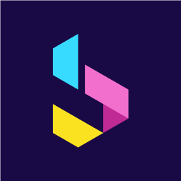 BestContent AI Logo