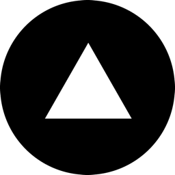BestStock AI Logo