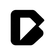 Better Powerpoints Logo