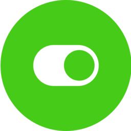 Bettermode Logo