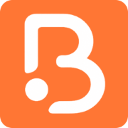 Bhava Logo