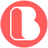 BigRead Logo