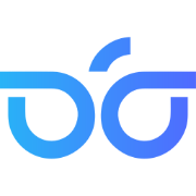 BIGVU Logo