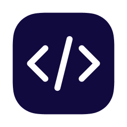 Bind AI Logo