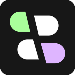 BiteSyzed Logo