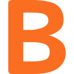 BizPlanr Logo