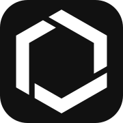 BLACKBOX AI Logo