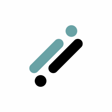 Blainy Logo