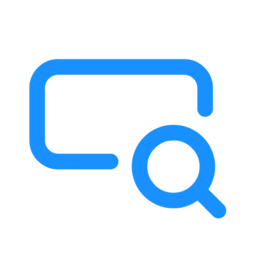 BlogSEO Logo