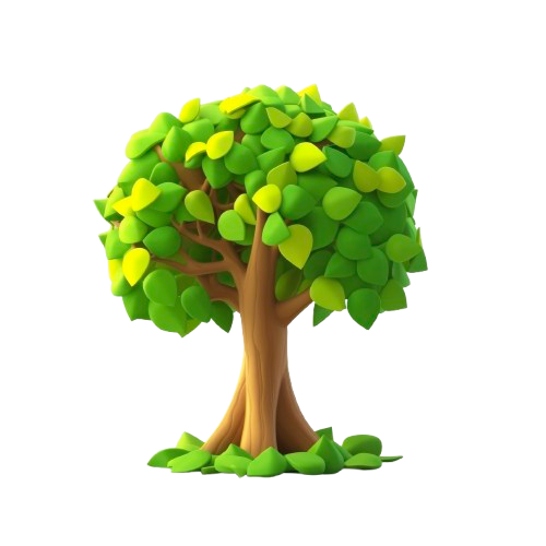 BloomNote Logo