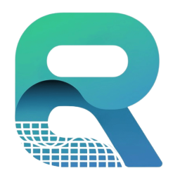 BlurBackground.ai Logo