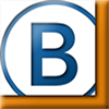 BodBot Logo