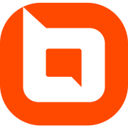 BoldDesk Logo