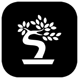 Bonsai Logo