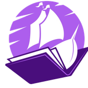 BookAI Logo