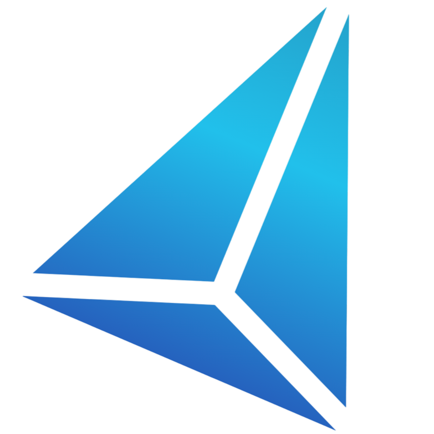 BookedSolid Logo