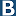 BookScribi Logo