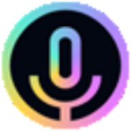boterview Logo