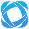 Boxzero Logo