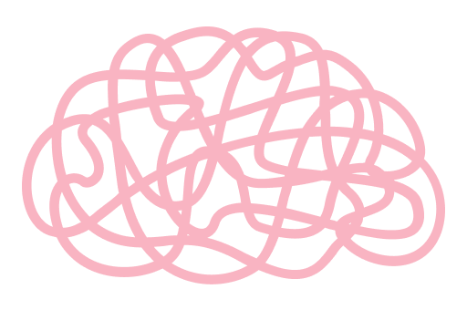 Brainner Logo