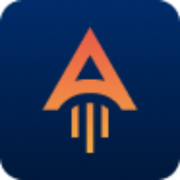 BrandJet AI Logo