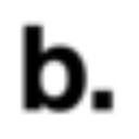 Bravey Logo