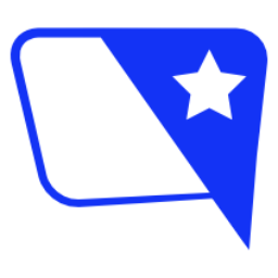 BravoClient Logo