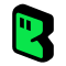 BrowserAct Logo