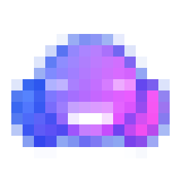 Buddy.ai Logo