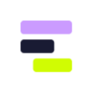 BuildForm Logo
