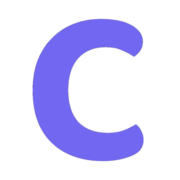 Canditech Logo