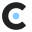 CAPTR Logo