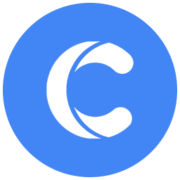 Careerflow Logo