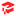 Casey Scholar Logo