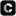 Chatbase