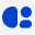 ClassroomIO Logo
