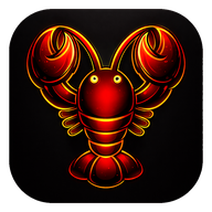 ClawHub Logo