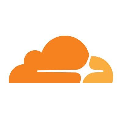 Cloudflare VibeSDK Logo
