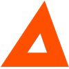 COACH Logo