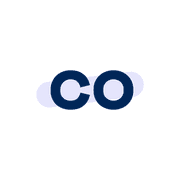 CoGrader Logo