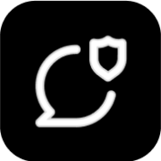 CommentMod Logo