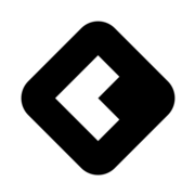 Common Room Logo