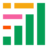 Composer Logo