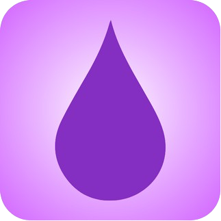 Cosmi Skin