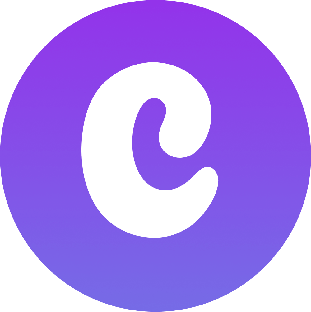Cramd Logo