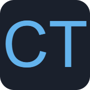 CT Read