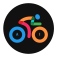 Cycling Coach AI Logo