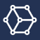 Danelfin Logo