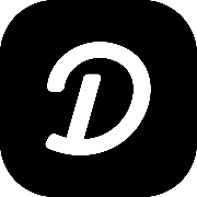 Diaflow