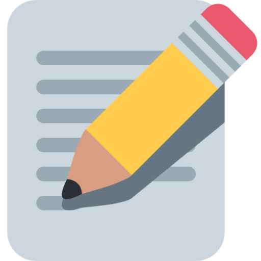 Doctor Handwriting Reader